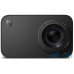 Екшн-камера MiJia 4K Small Camera (ZRM4035GL) — інтернет магазин All-Ok. фото 1